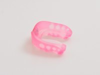 常州市鑫博電子商務 工藝美術品的數字化營銷新篇章