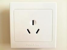 梅蘭日蘭開關插座 2024年最新產品全解析與選購指南