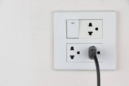 墻壁插座 從實用到藝術的創意視覺表達